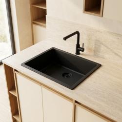 black-biocomposite-fibre-sink-50x40cm-top-mount